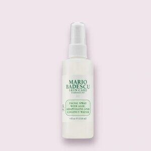 Mario Badescu Facial Spray